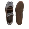 (WMNS) Speedcat Ballet Lux &laquo;Sjokoladetyggegummi&raquo;