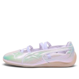 (WMNS) Speedcat Ballet «Pearlized»