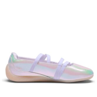 (WMNS) Speedcat Ballet «Pearlized»