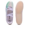(WMNS) Speedcat Ballet «Pearlized»
