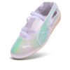 (WMNS) Speedcat Ballet «Pearlized»