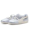 (WMNS) Speedcat Ballet «Silver Mist Varmhvit Sateng»