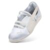 (WMNS) Speedcat Ballet «Silver Mist Varmhvit Sateng»