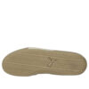 (WMNS) Speedcat Ballet &laquo;Suede Tan Varmhvit&raquo;