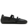 (WMNS) Speedcat Ballet «Svart»