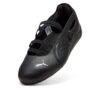 (WMNS) Speedcat Ballet «Svart»