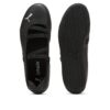 (WMNS) Speedcat Ballet «Svart»