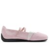 (WMNS) Speedcat Ballet «Whisp of Pink»