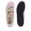 (WMNS) Speedcat Ballet «Whisp of Pink»
