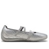 (WMNS) Speedcat Ballet «Wicked Silver»