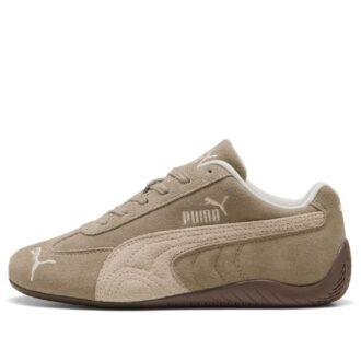 (WMNS) Speedcat Elevated «Iskaffe Alpinsnø»