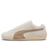 (WMNS) Speedcat Elevated «Varm hvit iskaffe»