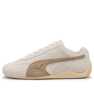 (WMNS) Speedcat Elevated «Varm hvit iskaffe»