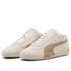 (WMNS) Speedcat Elevated «Varm hvit iskaffe»