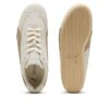(WMNS) Speedcat Elevated «Varm hvit iskaffe»
