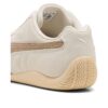 (WMNS) Speedcat Elevated «Varm hvit iskaffe»