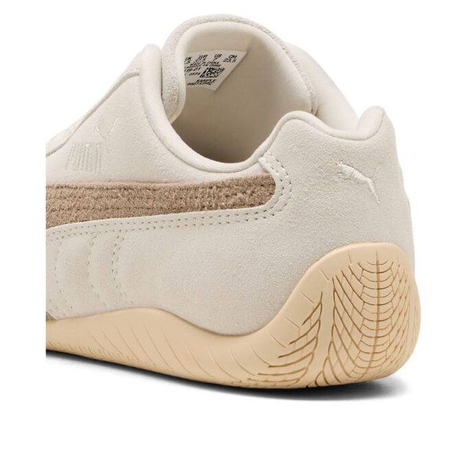 (WMNS) Speedcat Elevated «Varm hvit iskaffe»