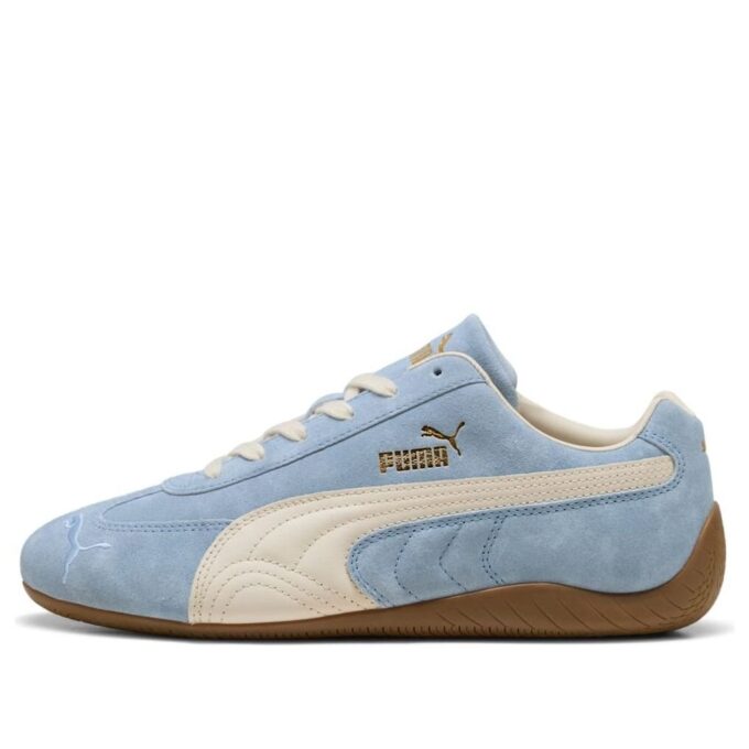 (WMNS) Speedcat falmet «Haute Tropic Alpine Snow»