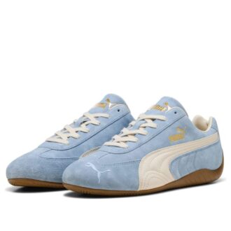 (WMNS) Speedcat falmet «Haute Tropic Alpine Snow»