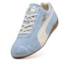 Speedcat falmet &laquo;Haute Tropic Alpine Snow&raquo;