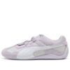 (WMNS) Speedcat GO &laquo;Lys lilla&raquo;