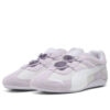 (WMNS) Speedcat GO &laquo;Lys lilla&raquo;