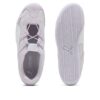 (WMNS) Speedcat GO &laquo;Lys lilla&raquo;