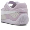 (WMNS) Speedcat GO &laquo;Lys lilla&raquo;