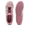 (WMNS) Speedcat Go «Poised Pink Varmhvit»