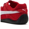 (WMNS) Speedcat Go &laquo;Rød Hvit&raquo;