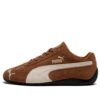 (WMNS) Speedcat OG «Haute Coffee Frosted Elfenben»