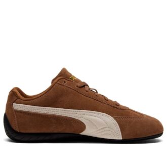 (WMNS) Speedcat OG «Haute Coffee Frosted Elfenben»