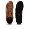(WMNS) Speedcat OG «Haute Coffee Frosted Elfenben»