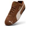 (WMNS) Speedcat OG «Haute Coffee Frosted Elfenben»