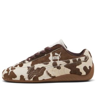 (WMNS) Speedcat OG «Ku-trykk»