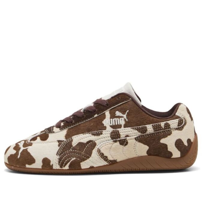 (WMNS) Speedcat OG «Ku-trykk»