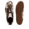 (WMNS) Speedcat OG «Ku-trykk»