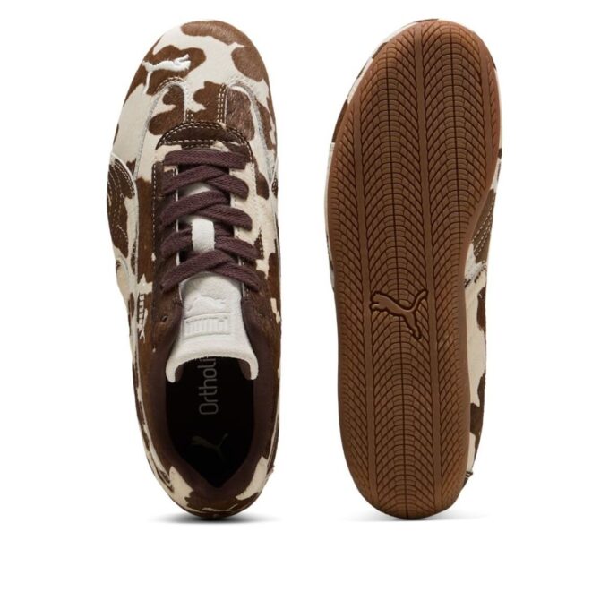 (WMNS) Speedcat OG «Ku-trykk»