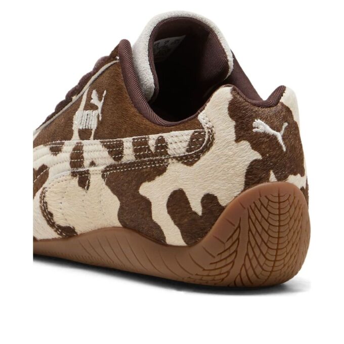 (WMNS) Speedcat OG «Ku-trykk»