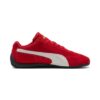 (WMNS) Speedcat OG &laquo;Rød Hvit&raquo;