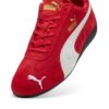(WMNS) Speedcat OG &laquo;Rød Hvit&raquo;