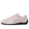 (WMNS) Speedcat OG &laquo;Rosa Hvit&raquo;