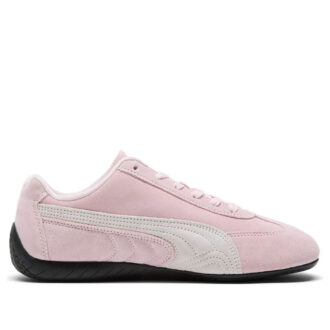 (WMNS) Speedcat OG &laquo;Rosa Hvit&raquo;