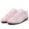 (WMNS) Speedcat OG &laquo;Rosa Hvit&raquo;