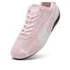 (WMNS) Speedcat OG &laquo;Rosa Hvit&raquo;