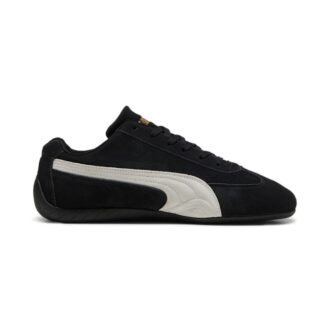 (WMNS) Speedcat OG «Svart-hvit»