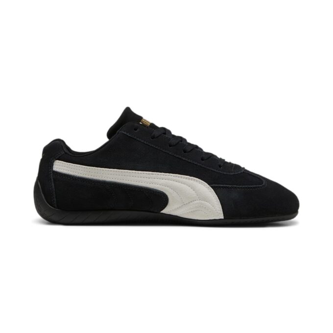 (WMNS) Speedcat OG «Svart-hvit»