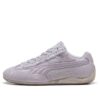 (WMNS) Speedcat &laquo;Ond godhet&raquo;