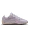 (WMNS) Speedcat &laquo;Ond godhet&raquo;