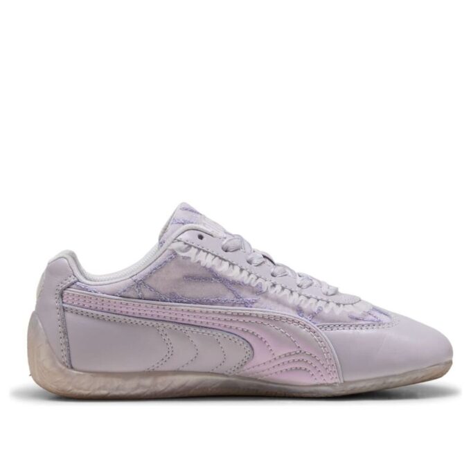 (WMNS) Speedcat &laquo;Ond godhet&raquo;